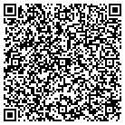 QR code with Quality Towing And Impound Inc contacts