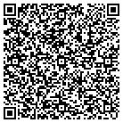 QR code with Councill Rock Consulting contacts