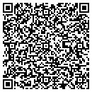 QR code with Bryan Lammers contacts
