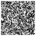 QR code with Terry Certa contacts