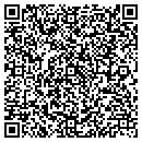 QR code with Thomas B Mikla contacts