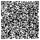 QR code with Shaolin Temple Kung-Fu contacts