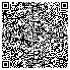 QR code with Quality Towing & Recovery LLC contacts