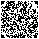 QR code with Crest Creek Consulting contacts