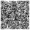 QR code with Thomas D Reichling contacts