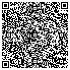 QR code with Rustic River Painting Inc contacts
