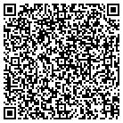 QR code with A Aamerican Container contacts