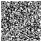 QR code with Designer Mobile Homes contacts