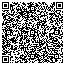 QR code with Thomas I Nelson contacts