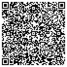 QR code with Six Brother Heating & Cooling contacts