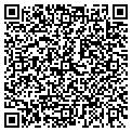 QR code with Csilla I Szabo contacts