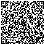 QR code with AA California Portables contacts