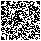 QR code with Associated Arts Landscape Dsgn contacts