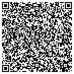 QR code with Safe Encasement Systems contacts