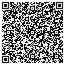 QR code with Thomas L Mijal contacts