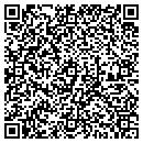 QR code with Sasquatch Hauling Moving contacts