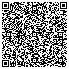 QR code with ABM Towing Auto Service contacts