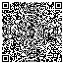 QR code with Accurate Container Services, Inc. contacts