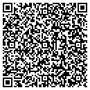 QR code with Thomas Maynard Buck contacts