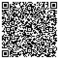 QR code with Softec contacts
