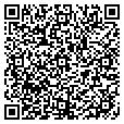 QR code with Quick Tow contacts