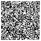 QR code with Family Health Center Chiro contacts