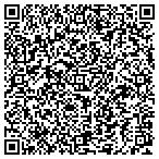 QR code with A Discount Storage contacts