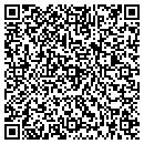 QR code with Burke Ema C DDS contacts
