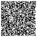QR code with Thomas R Secord contacts