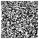 QR code with Shook Building Systems contacts