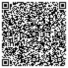 QR code with Quick Towing Service LLC contacts