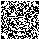 QR code with Affordable Portable Structures contacts