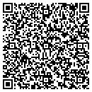 QR code with Harper/Mathieu/Stetson Inc contacts