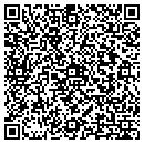 QR code with Thomas R Stephenson contacts