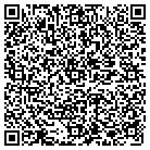 QR code with Joseph Family Vineyards LLC contacts