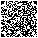 QR code with AK Container Cabins LLC contacts