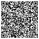 QR code with Three Cs LLC contacts