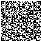 QR code with Rabbit's Wrecker Service contacts