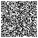 QR code with Timothy Ernest Johnson contacts