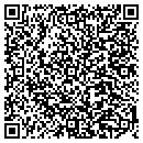QR code with S & L Airflow Inc contacts