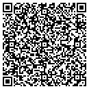 QR code with Timothy G Ritten contacts
