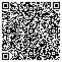 QR code with BWG & L contacts