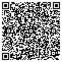 QR code with Ragland Towing contacts