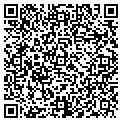 QR code with S And R Painting LLC contacts