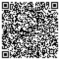 QR code with Dfd Consultants contacts