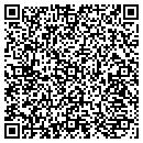 QR code with Travis L Brooks contacts