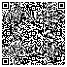 QR code with Aportstorage contacts