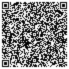 QR code with SaveMore Painting contacts