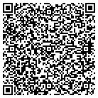 QR code with Schoonmaker Cattle Services LLC contacts