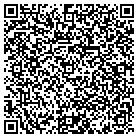 QR code with R And J Express Towing LLC contacts